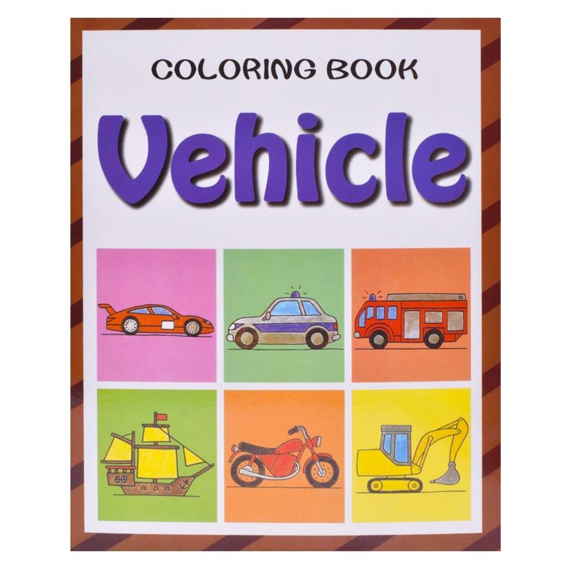 LIVRO PINTAR 1816-008 CX600 LIVRO PINTAR 1816-008 CX600
