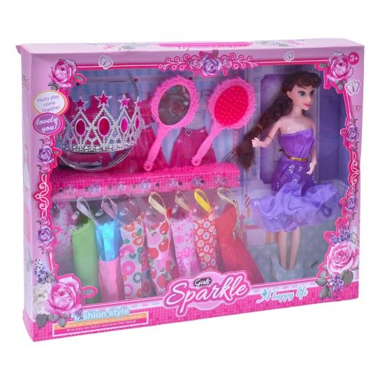 BONECA CP213764 CX48 BONECA CP213764 CX48
