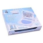 COMPUTADOR INTERATIVO CP215206 CX48