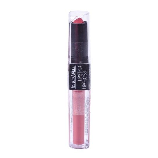 BATON DUO GLOW BATON DUO GLOW