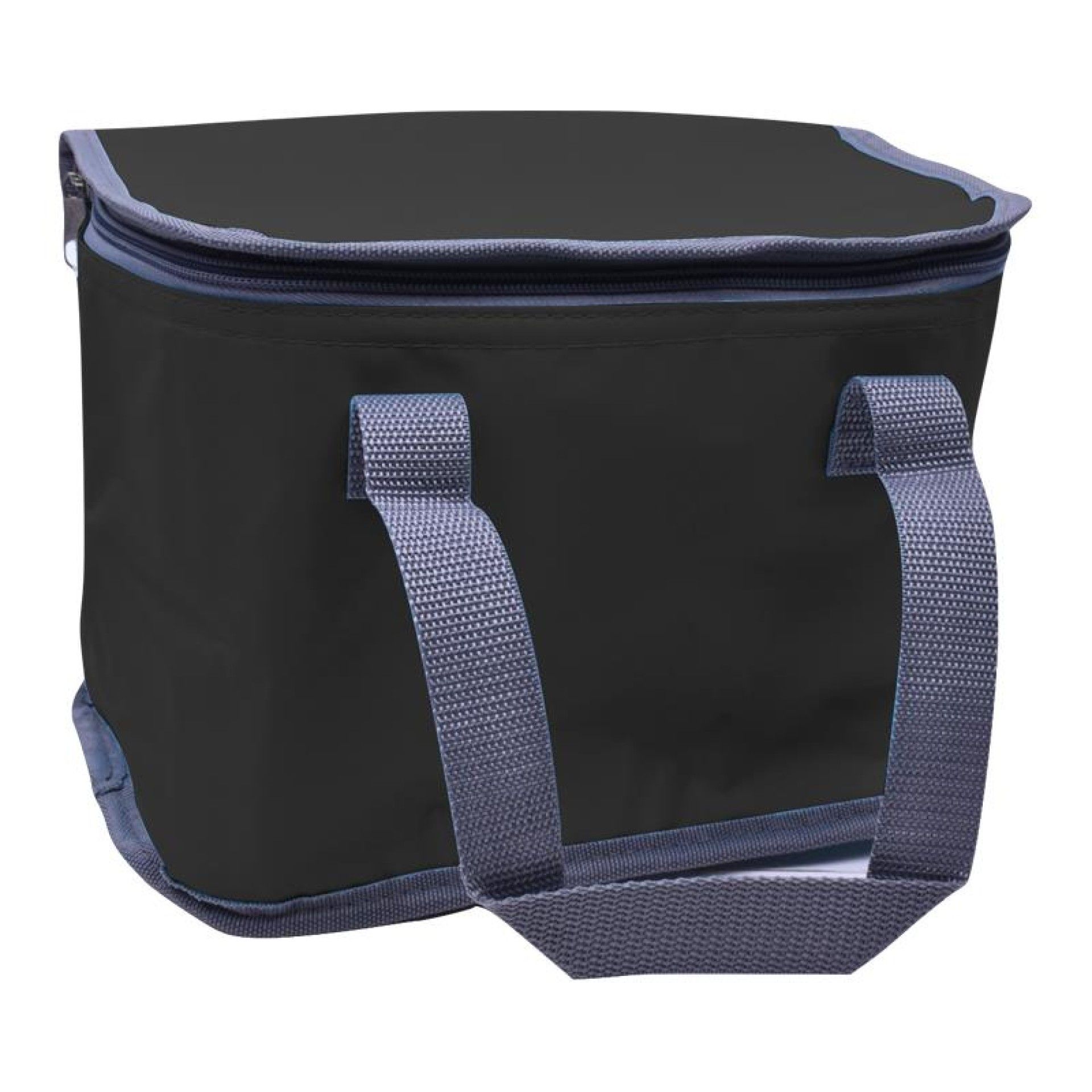 SACO TERMICO 23157 26X17X18.5CM SACO TERMICO 23157 26X17X18.5CM