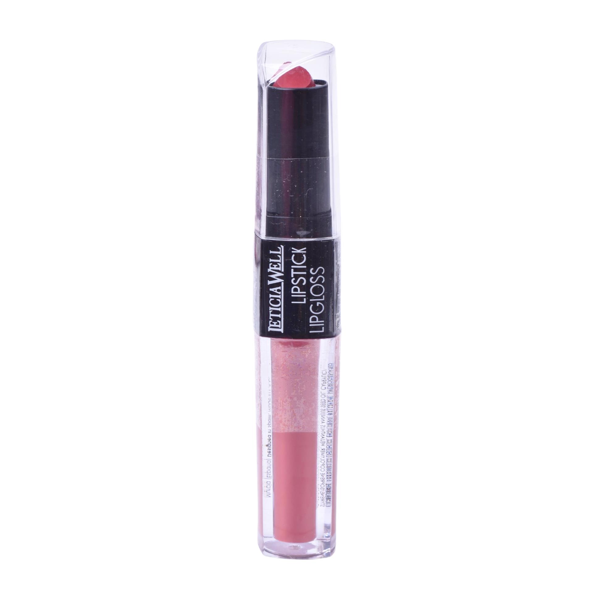 BATON DUO GLOW BATON DUO GLOW