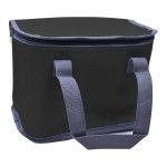 SACO TERMICO 23157 26X17X18.5CM