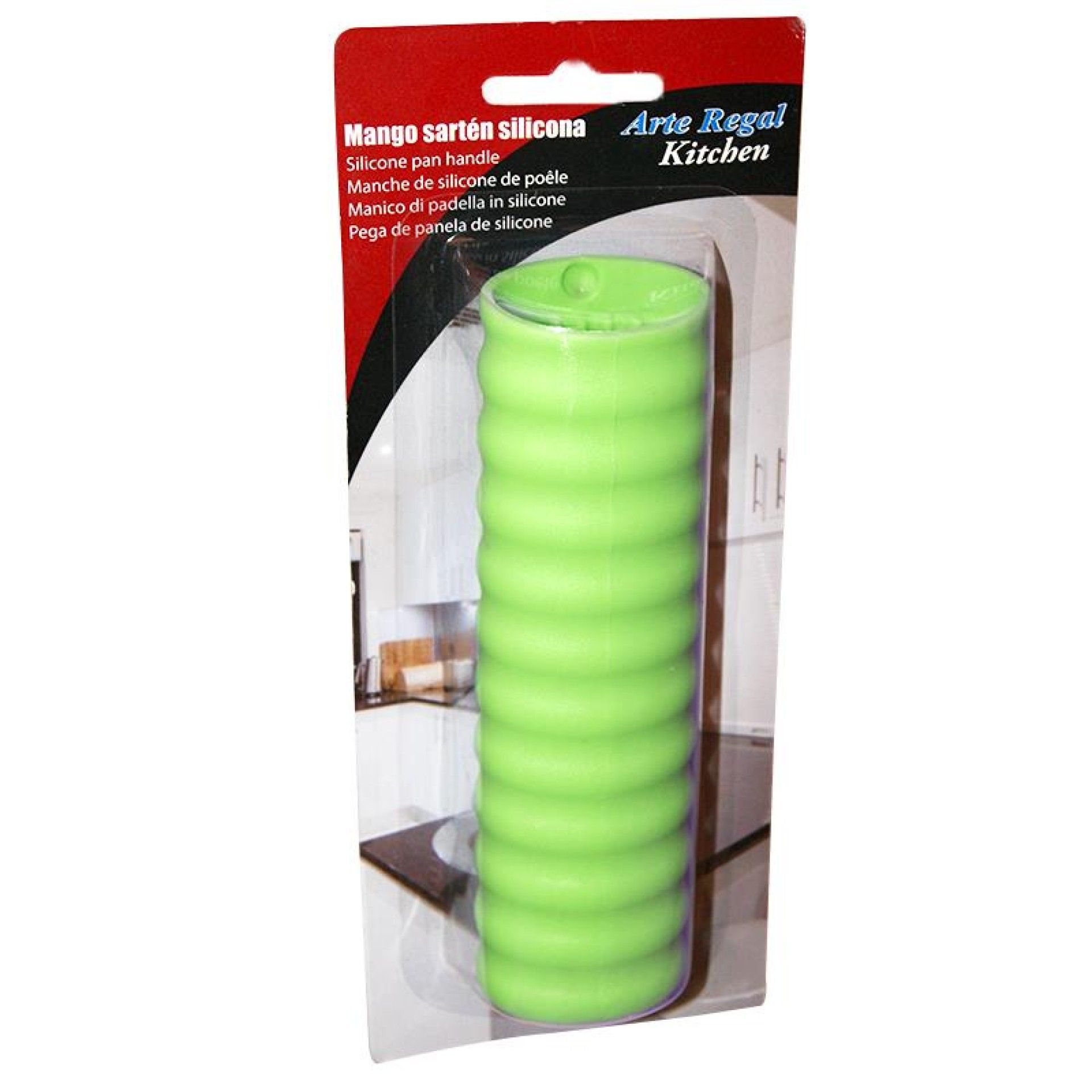 PEGA SERTA SILICONE 99993 PEGA SERTA SILICONE 99993
