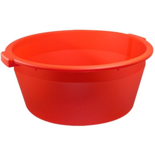 BACIA FASO 1703 40L BACIA FASO 1703 40L