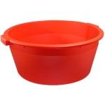 BACIA FASO 1703 40L