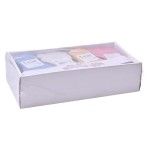 PEDRAS POMES 2355-613-01 CX144