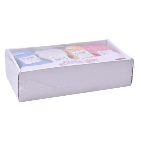 PEDRAS POMES 2355-613-01 CX144