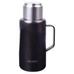 TERMO 27X12CM 1600ML 2950-601 CX12 TERMO 27X12CM 1600ML 2950-601 CX12