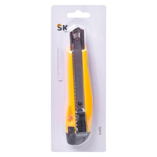 X-ACTO SX61 CX144 X-ACTO SX61 CX144