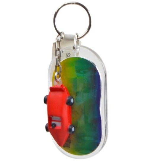 PORTA CHAVE SORTIDO PORTA CHAVE SORTIDO
