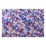 PAPEL EMBRULHO DRAGON BALL 70200CM
