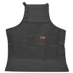 AVENTAL IMPERMEAVEL 69X79CM 1838-505