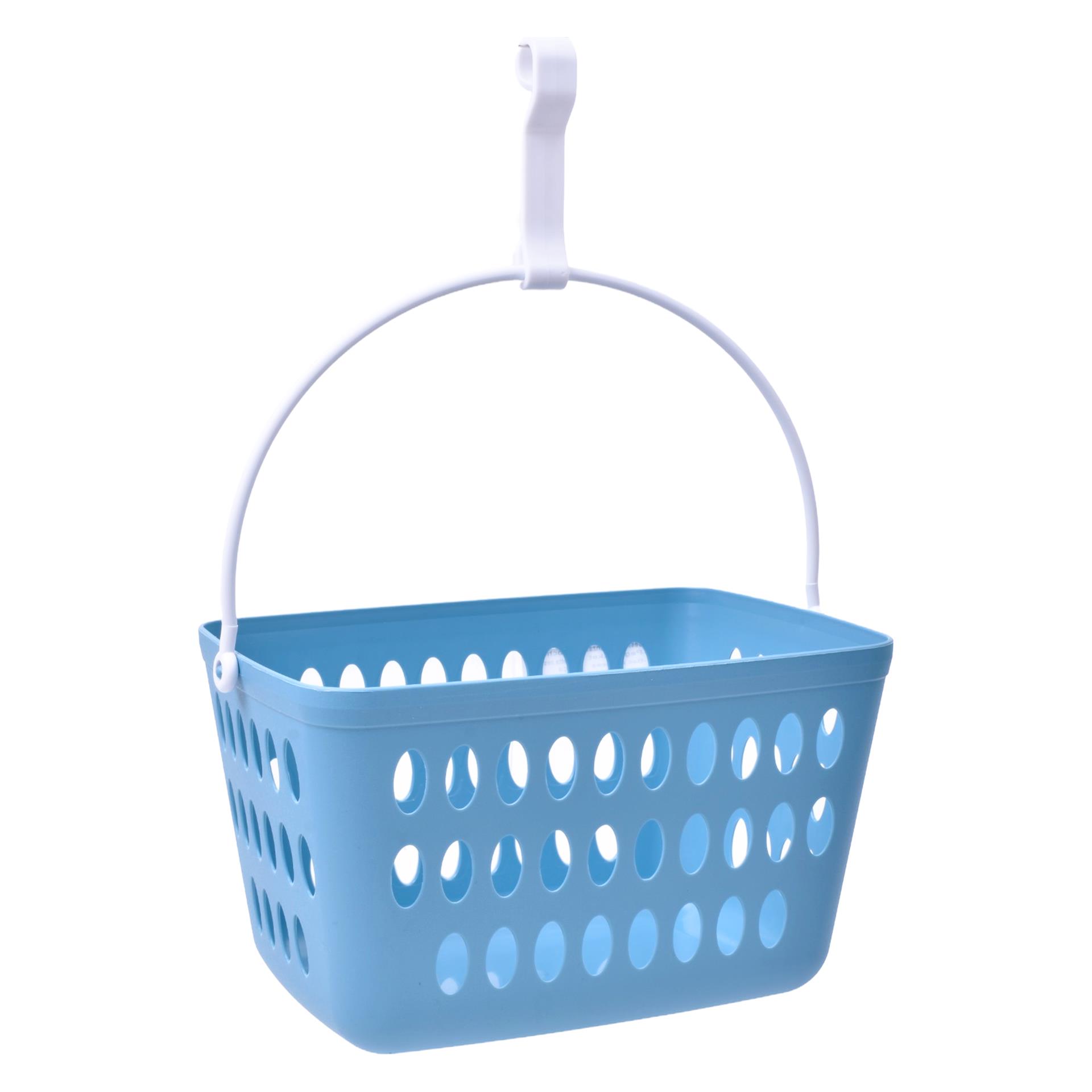 CESTO P/ MOLAS PLASTICO SOFT 36218 CESTO P/ MOLAS PLASTICO SOFT 36218