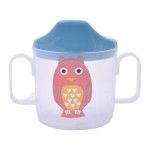 COPO C/PEGA INFANTIL 202-943 CX150