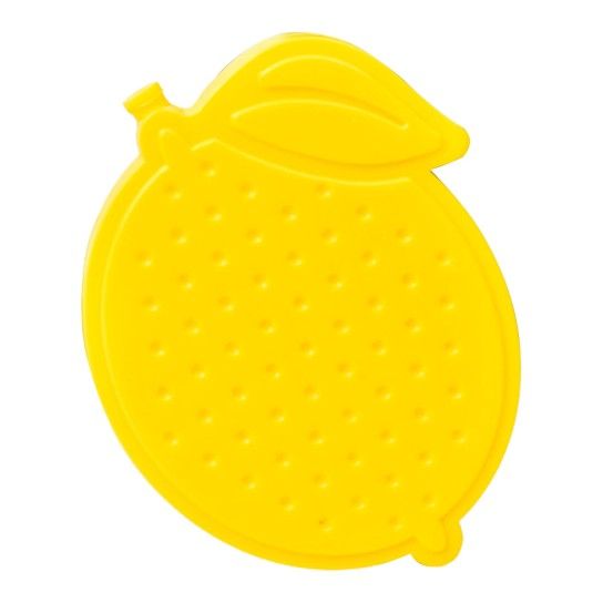 ACUMULADOR GELO FRUTAS 820-314 CX72 ACUMULADOR GELO FRUTAS 820-314 CX72