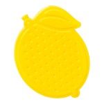 ACUMULADOR GELO FRUTAS 820-314 CX72