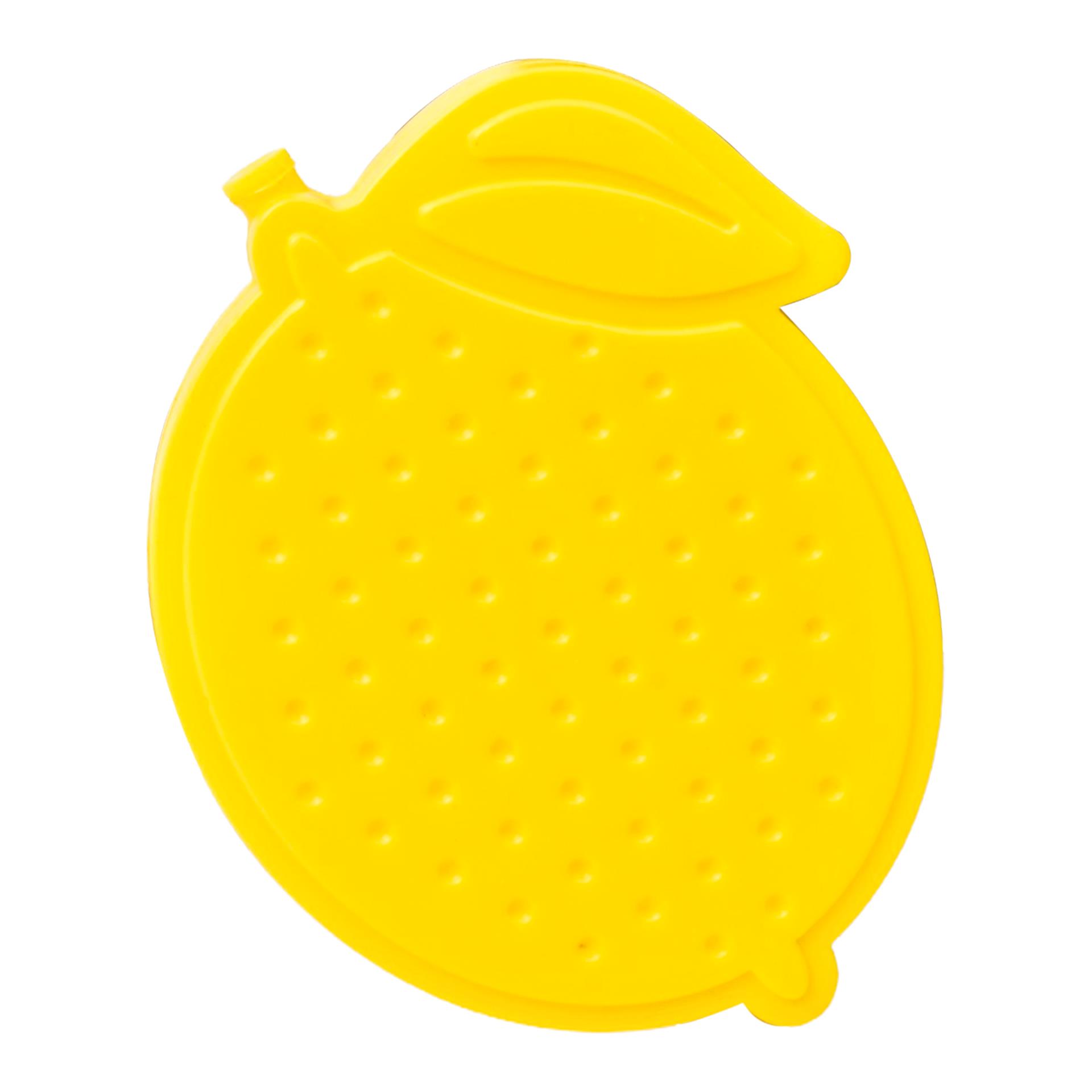ACUMULADOR GELO FRUTAS 820-314 CX72 ACUMULADOR GELO FRUTAS 820-314 CX72