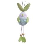 OVO DEC PASC 17CM 2435-024 CX720 OVO DEC PASC 17CM 2435-024 CX720