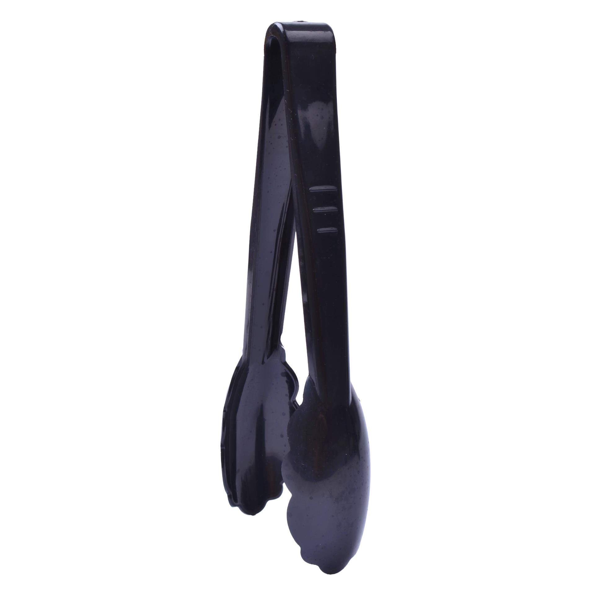 PINÇA MULTIUSOS 23CM 1800-320-01 CX144 PINÇA MULTIUSOS 23CM 1800-320-01 CX144