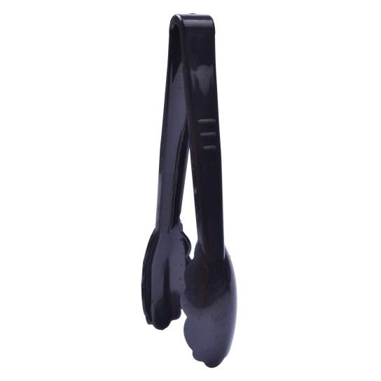 PINÇA MULTIUSOS 23CM 1800-320-01 CX144 PINÇA MULTIUSOS 23CM 1800-320-01 CX144