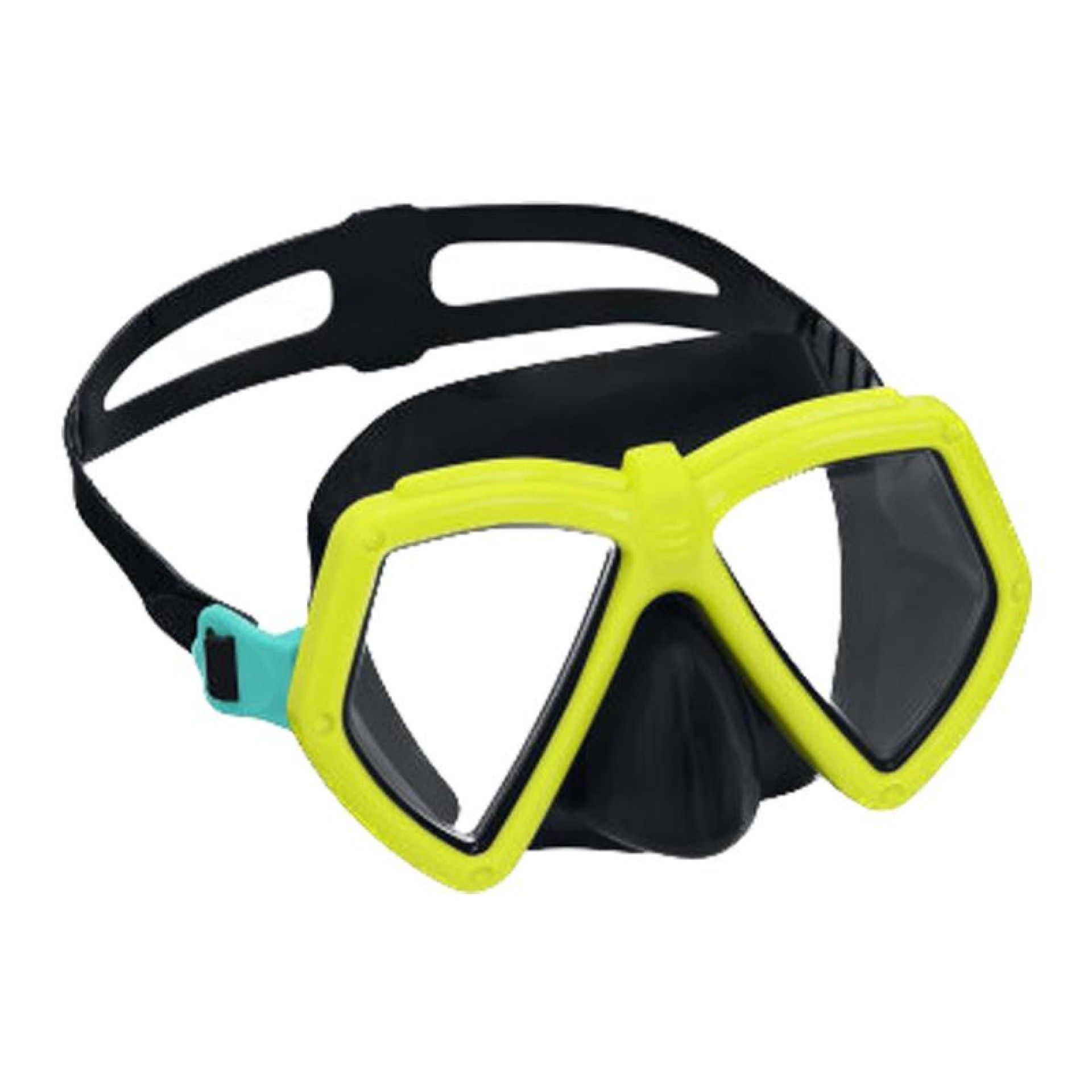 OCULOS DE NATACAO 22040 OCULOS DE NATACAO 22040