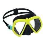 OCULOS DE NATACAO  22040