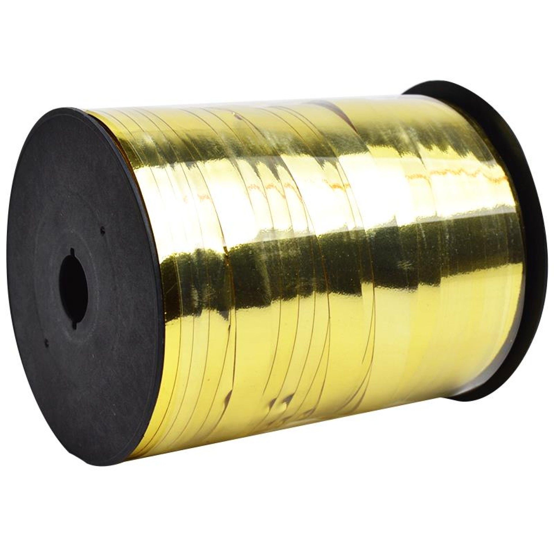 ROLO FITA EMBRULHO 10mm ROLO FITA EMBRULHO 10mm