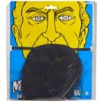 CARNAVAL BIGODE/PERA 201-367 CX600