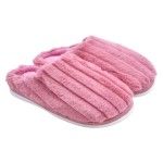 CHINELOS QUARTO SRA 2785-001-M CX48