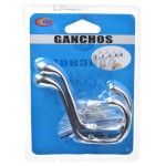 CABIDES CONJ.2 00235