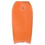 PRANCHA SURF 93X45X5CM 2880-500-01