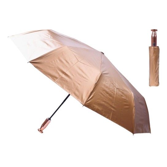 GUARDA CHUVA AUT. 56CM 2922-000 CX48 GUARDA CHUVA AUT. 56CM 2922-000 CX48