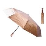 GUARDA CHUVA AUT. 56CM 2922-000 CX48