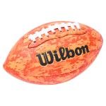 BOLA DE FUTEBOL N3 188G 1727-120 CX60