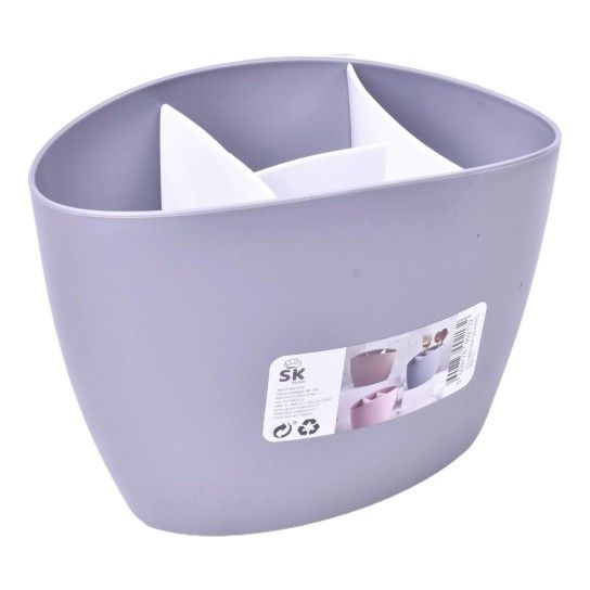 ESCORREDOR P/TALHERES 0992-13 CX24 ESCORREDOR P/TALHERES 0992-13 CX24