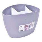 ESCORREDOR P/TALHERES 0992-13 CX24 ESCORREDOR P/TALHERES 0992-13 CX24