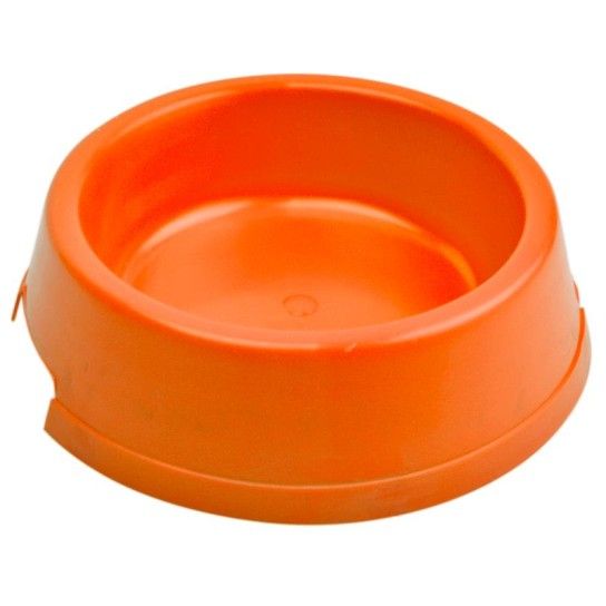 COMEDOURO PLASTICO RED.5055 COMEDOURO PLASTICO RED.5055
