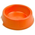 COMEDOURO PLASTICO RED.5055