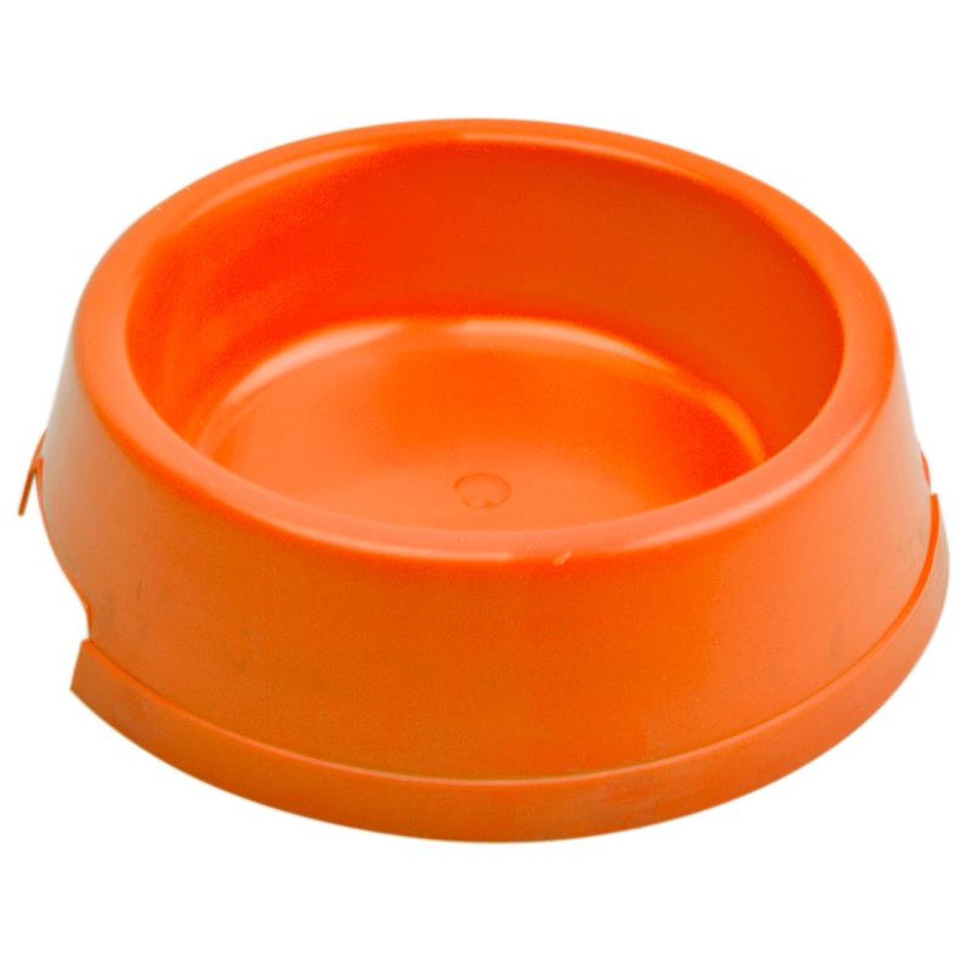 COMEDOURO PLASTICO RED.5055 COMEDOURO PLASTICO RED.5055