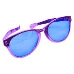 OCULOS FESTA 26,5X9CM 2858-000-01 CX480 OCULOS FESTA 26,5X9CM 2858-000-01 CX480