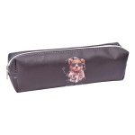 ESTOJO 19X5,5X4CM 2912-000-01 CX360
