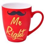 CANECA 8,5X10,4CM 2899-007 CX72