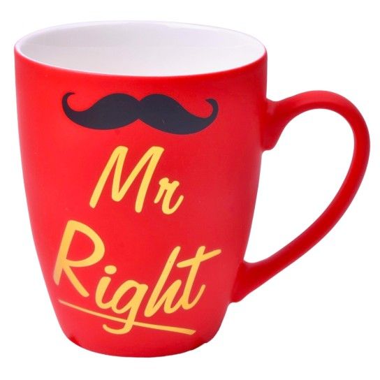 CANECA 8,5X10,4CM 2899-007 CX72 CANECA 8,5X10,4CM 2899-007 CX72