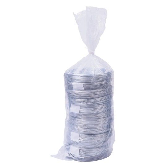 ROLO ARAME 1,2 X25M 2796451-25 CX96 ROLO ARAME 1,2 X25M 2796451-25 CX96