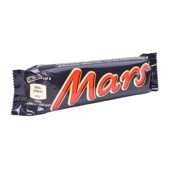 MARS 24X51G MARS 24X51G