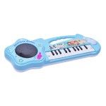 PIANO CP215212 CX48