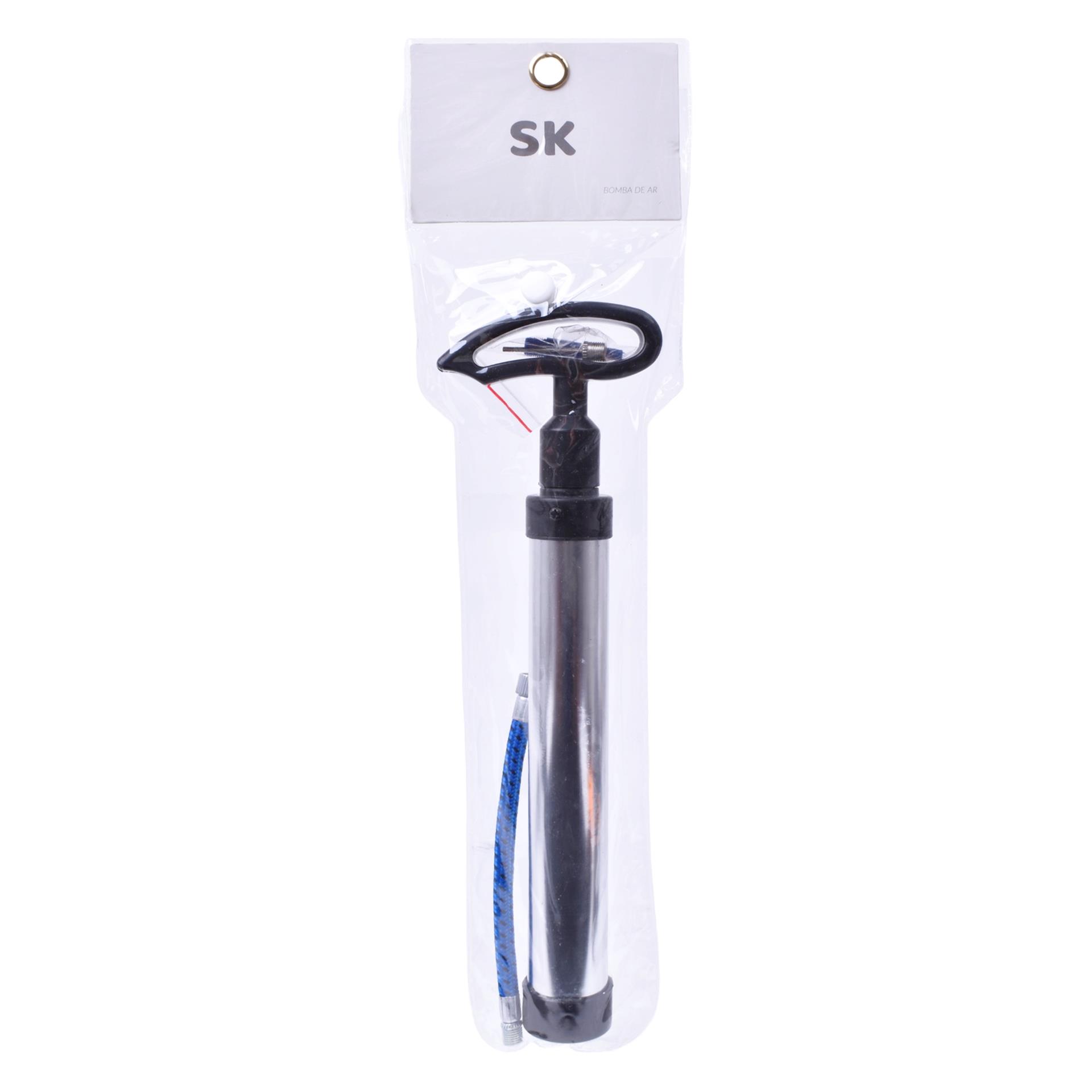 BOMBA AR MANUAL 29CM 203-1-32 CX100 BOMBA AR MANUAL 29CM 203-1-32 CX100