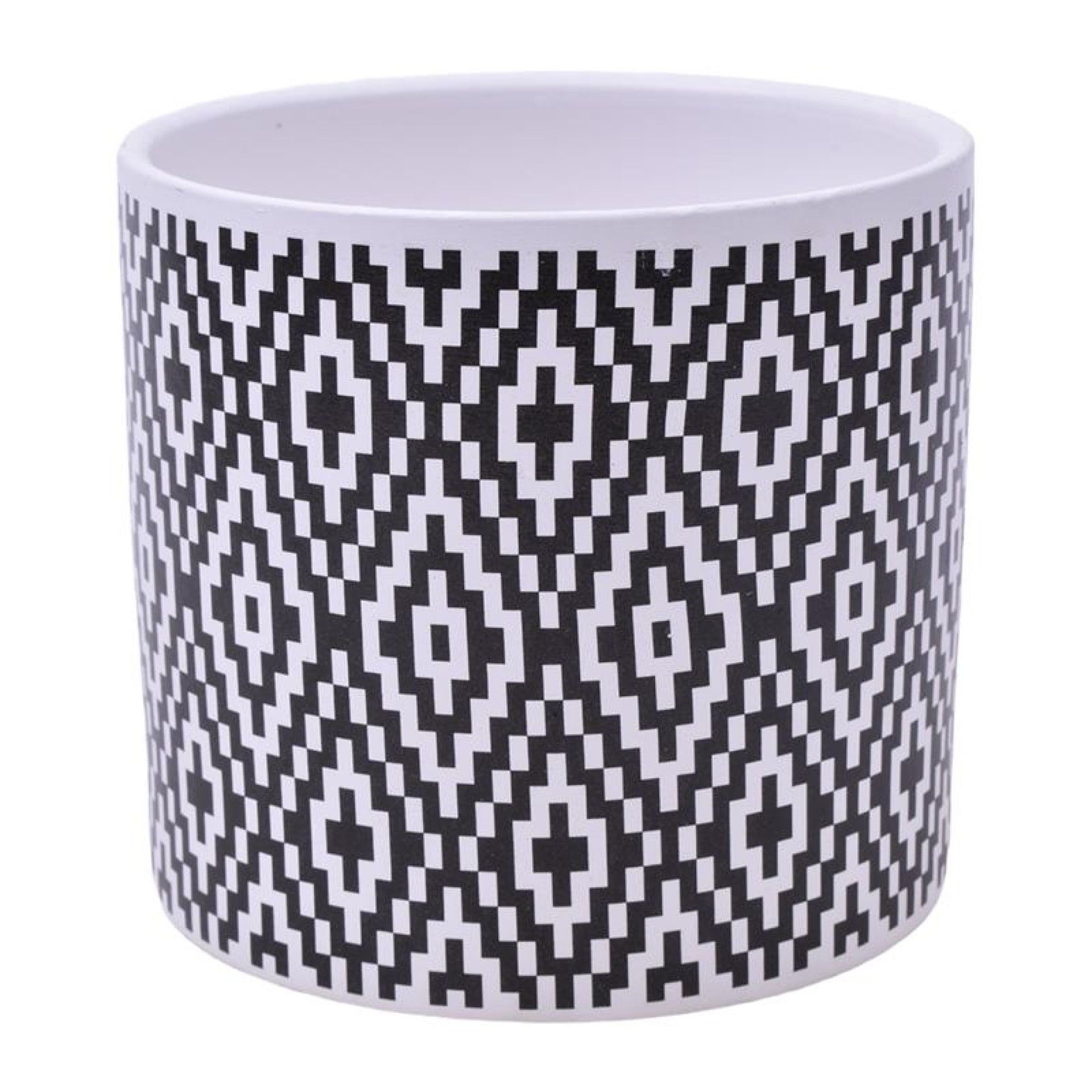 VASO 11X10 2675020-02 CX48 VASO 11X10 2675020-02 CX48