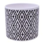 VASO 11X10 2675020-02 CX48 VASO 11X10 2675020-02 CX48
